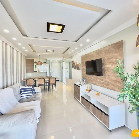Apto. Solarium Residence! Fortaleza (Ceara) Exterior foto