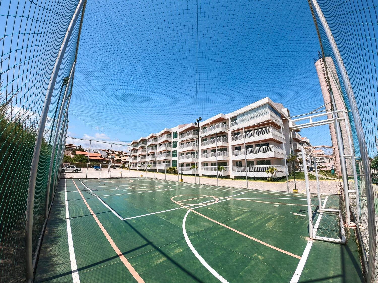 Apto. Solarium Residence! Fortaleza (Ceara) Exterior foto