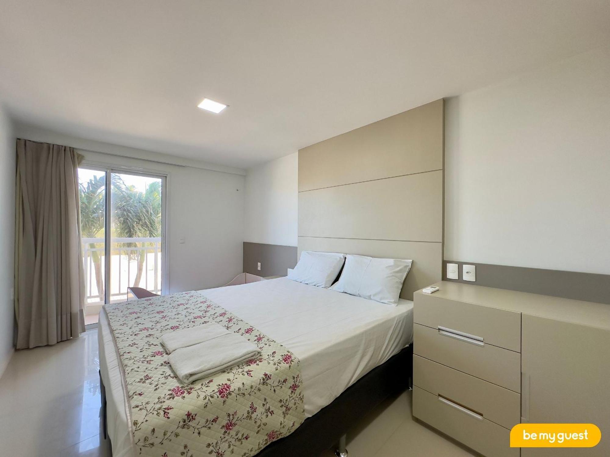 Apto. Solarium Residence! Fortaleza (Ceara) Exterior foto