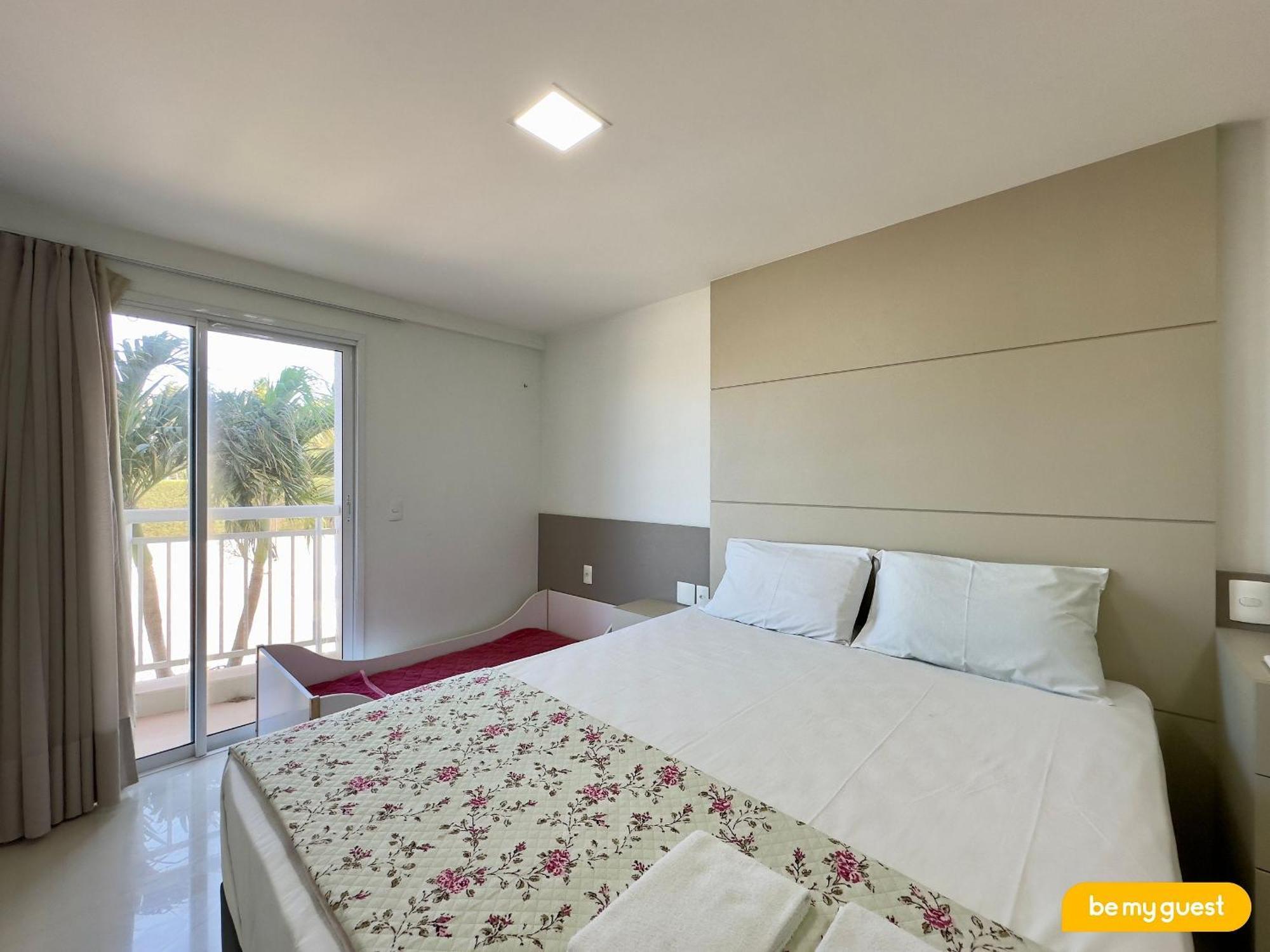 Apto. Solarium Residence! Fortaleza (Ceara) Exterior foto