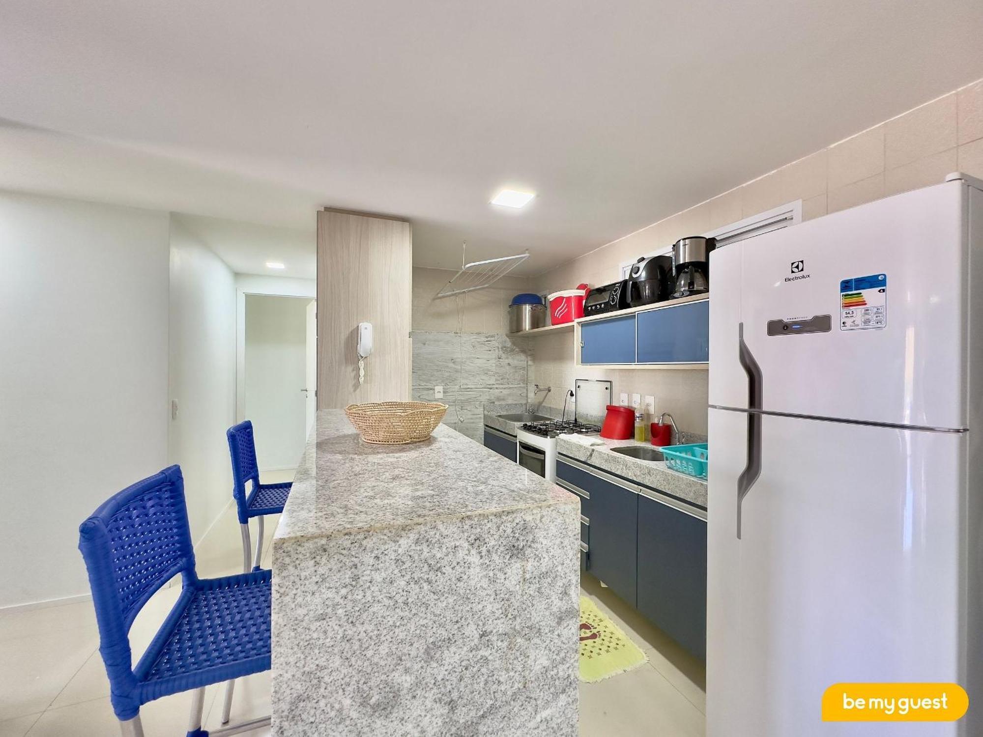 Apto. Solarium Residence! Fortaleza (Ceara) Exterior foto